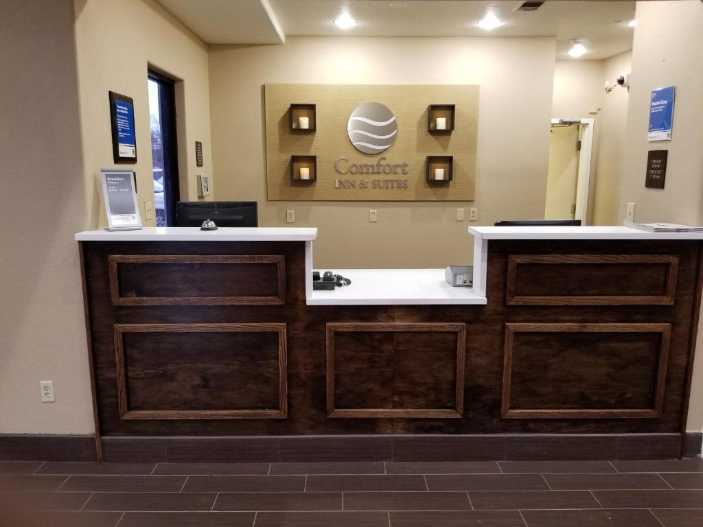 Sonesta Essential - Baton Rouge Airport Hotell Exteriör bild
